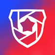 Icon of program: My Bodyguard