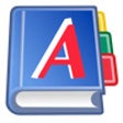 Icon of program: Anglonas