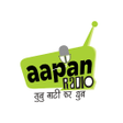 Icon of program: Aapan Radio