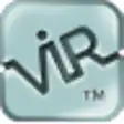 Icon of program: VIR