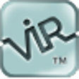 Icono de programa: VIR