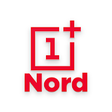 Icono de programa: 4K Wallpaper - Oneplus No…