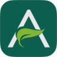 Icono de programa: Agralogics