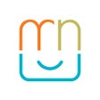 Icono de programa: MarginNote - Efficient st…