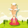 Icono de programa: Conrad Wise