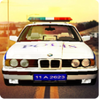 Icon of program: Police Simulator 2