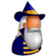 Icono de programa: Video Image Master