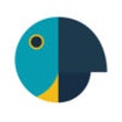 Icono de programa: E-Flow