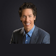 Icono de programa: Joel Osteen Daily Devotio…
