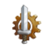Icon of program: Visual RPG Studio