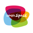 Icon of program: OpenSpace - Coworking Pas…