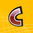 Icono de programa: Castanet.net