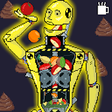 Icon of program: Idle Poo Factory