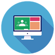 Icon of program: G Classroom WebMode