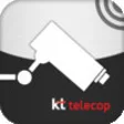 Icon of program: Telecop-i Smart Viewer