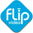 Icon of program: FlipShare