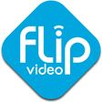 Icon of program: FlipShare