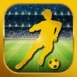 Icono de programa: WORLD SOCCER TOURNAMENT 3…