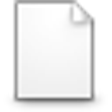 Icono de programa: MyMusicLife