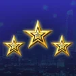 Icono de programa: Total Chance