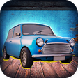 Can You Escape From Car Garage icon