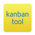 Icon of program: Kanban Tool