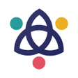 Icon of program: STEMLearn.ai