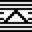 Icon of program: TrimDesk