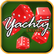 Icon of program: Yachty Premium