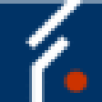 Icono de programa: F-Prot Antivirus for Linu…