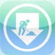 Icono de programa: This Side Up Level Editor…