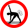 Icon of program: Fart Sound Prank