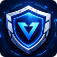 Icon of program: ClearPath VPN