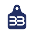 Icono de programa: BarnBook