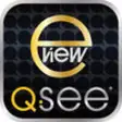Icon of program: Q-See eView