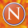 Icon of program: Nexus Cattle Calculator