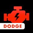 Icon of program: Dodge OBD App