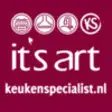 Icon of program: IT's ART Keukenspecialist