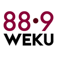 Icono de programa: WEKU App