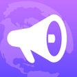 Icono de programa: Colloquy - IRC Client
