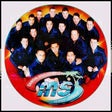 Icono de programa: Banda MS 2018