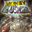 Icono de programa: CASH DOZER USD