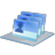 Icono de programa: Hash Codes Portable (64-b…