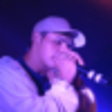 Icon of program: Beatbox Videos Daily