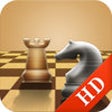 Icon of program: Chess - Deluxe HD