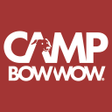 Icono de programa: Camp Bow Wow