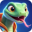 Icon of program: StrollScape