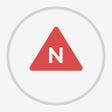 Icon of program: Simply North