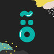 Icon of program: Lingbe: Free language pra…