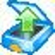 Icono de programa: AbleTracer